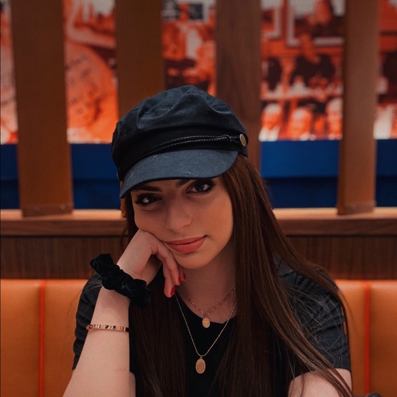 alexisnicoleart